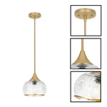 Modern bulbs light matel glass light fixture gold bathroom fixtures light
