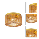 3 light shade of light iron light fixtures kitchen black living room light