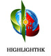 HIGHLIGHT USA LLC
