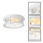 2 light bedroom light metal light fixture white bedroom light
