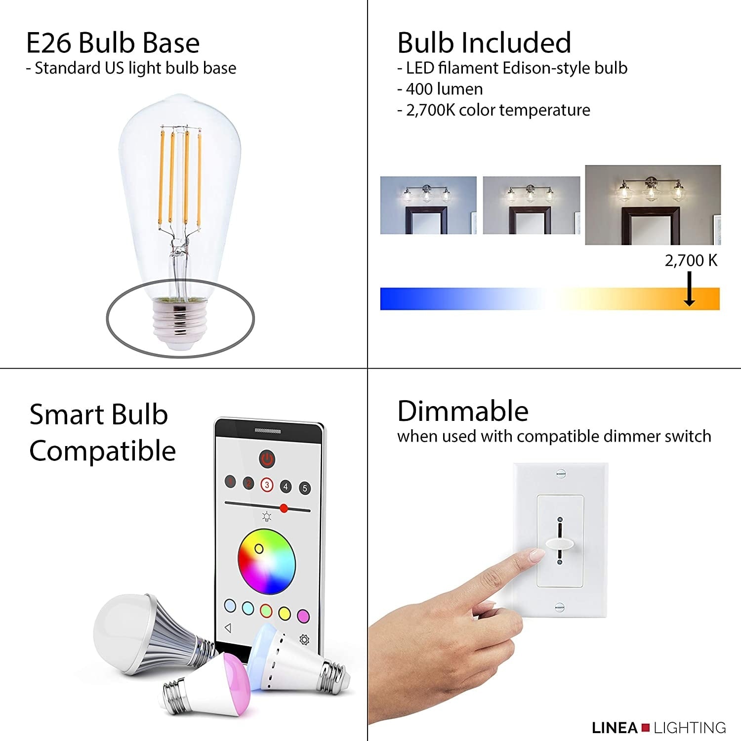 Industrial cage pendant lamp dark bronze pendant lighting for kitchen