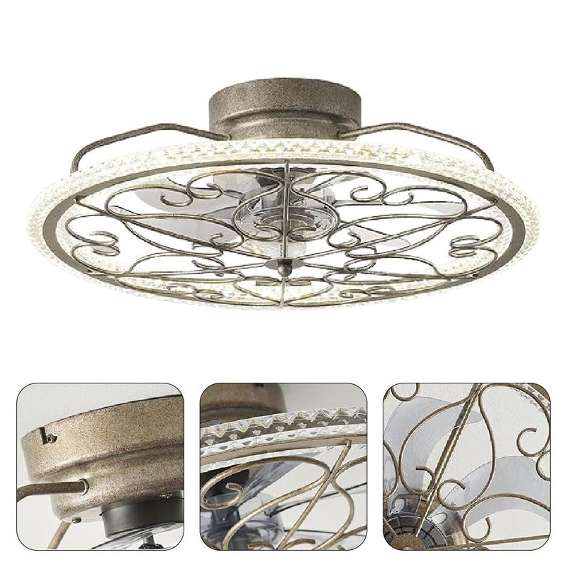 Light 3 color ceiling lights silver dinning lights cast iron kitchen lights