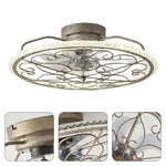 Light 3 color ceiling lights silver dinning lights cast iron kitchen lights