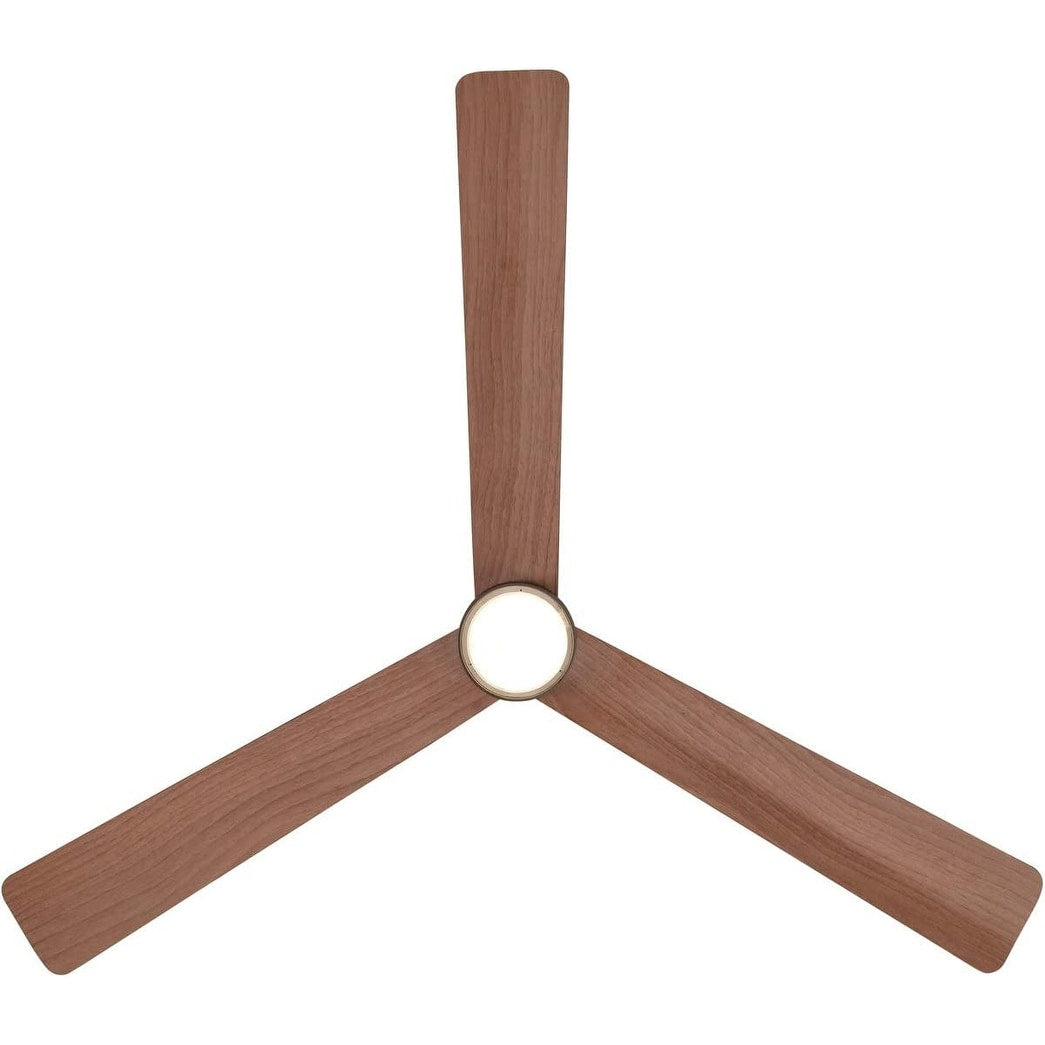 Mini ceiling light kits industrial LED ceiling lamp