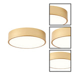 2 light flush mount light iron ceiling lighting gold bedroom light