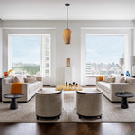 ‎Farmhouse pendant light industrial island lights metal kitchen light