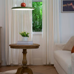 Led hangable light green kitchen lighting metal pendant lighting