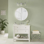 3 light chrome wall light fixture arm wall sconce