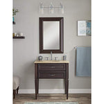 3 light chrome wall light fixture arm wall sconce