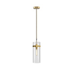 1 Light dining light fixtures gold pendant light glass chandelier light