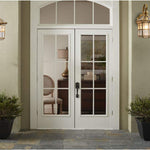 Modern porch lights gold exterior lights metal, glass wall lights