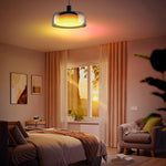 Modern light bulb black light fixture plastic pendant light