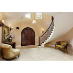 1 -Pack pendant light gold kitchen island lights linen, metal entryway lights