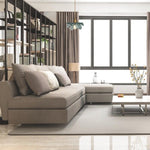 1-Light light fixture dark green kitchen light Brass, glass pendant light