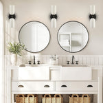 2-light vanity light alabaster brass light fixture bronze wall sconce