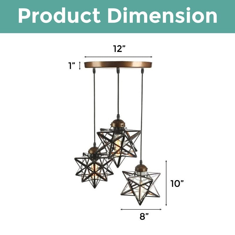 Adjustable lights for dining tulip green small hanging light brass, glass lighting pendant lights