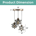 Adjustable lights for dining tulip green small hanging light brass, glass lighting pendant lights