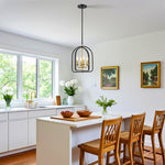 4 light bulbs light metal lights kitchen black  gold sconce lights