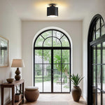 1 light bulb light metal kitchen light black chandelier light