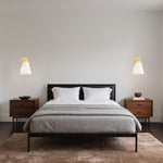 2 pack wall lighting fixtures glass indoor wall lamp gold wall sconces