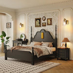 2 Pack wall sconces gold bulb light glass, iron, plastic battery operated wall sconces