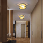 2 light bedroom light metal light fixture white bedroom light