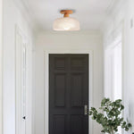 Asian light fixture wood ceiling lamp wood wall sconces
