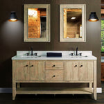 2 Pack wall lighting black porch light aluminum, plastic wall light fixtures