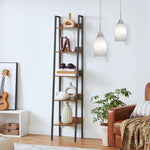 3 Pack dining room lights white hanging light glass pendant light