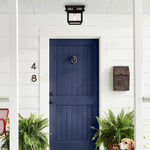 1 light shade lamp metal ceiling light bronze sorrell flush mount light