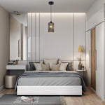 Industrial pendants lights Cylinder hanging lights ‎Metal kitchen Island lights