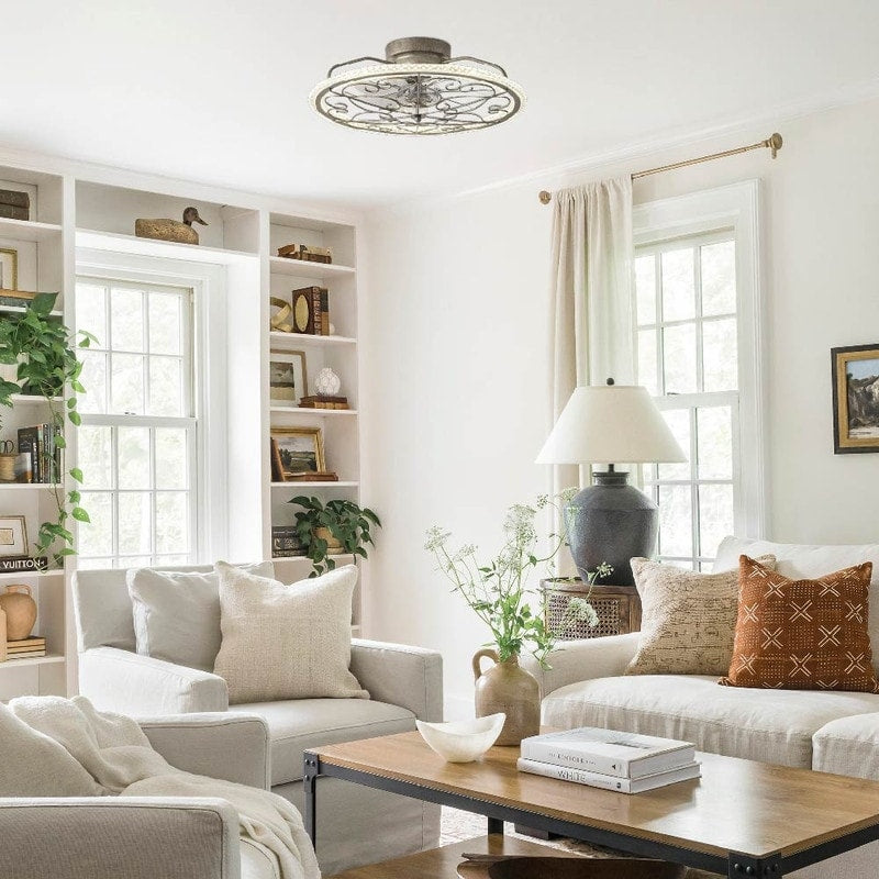 Light 3 color ceiling lights silver dinning lights cast iron kitchen lights