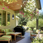 ‎Modern light fixtures ‎black bedroom light aluminum, glass wall lights