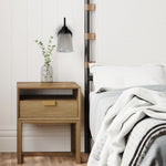 Farmhouse bulb lights glass metal vanity light black bathroom light