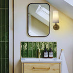 2 Pack lights and bulbs antique lighting fixtures fabric, metal wall sconces