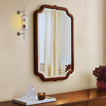 Modern lamp lamps one color wall sconce metal wall lamp