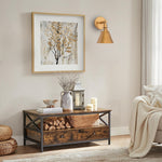 Modern wall sconce gold wall lighting metal bathroom sconces