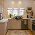 2 Pack bulbs light gold light fixtures glass, metal pendant light