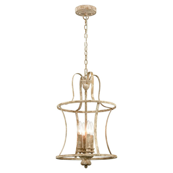 4 light farmhouse chandelier dining room light fixtures