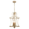 4 light farmhouse chandelier dining room light fixtures