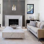 Antique finish ‎light bulb brass light fixture metal pendant light