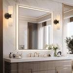 2-light vanity light alabaster brass light fixture bronze wall sconce