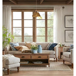 1 Light boho pendant light black kitchen light rattan, metal hanging light