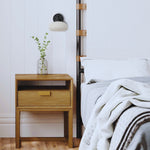 1 Light wall sconces black wall with lights glass, metal wall lighting