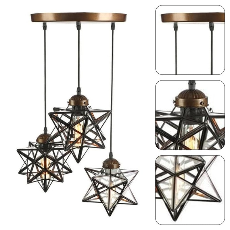 Adjustable lights for dining tulip green small hanging light brass, glass lighting pendant lights