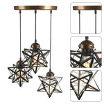 Adjustable lights for dining tulip green small hanging light brass, glass lighting pendant lights