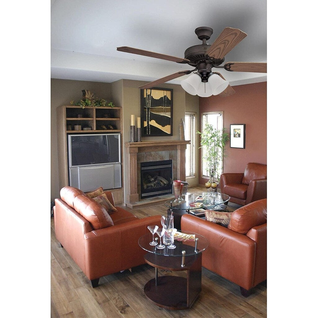 3 light ceiling light kit mini pull chain switch ceiling lamp with bronze finish