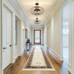 5 light kitchen light metal light bulb black dining room light