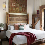 Modern lamp lamps one color wall sconce metal wall lamp