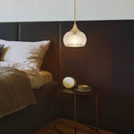 Modern bulbs light matel glass light fixture gold bathroom fixtures light